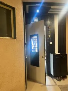 Mohan Palms - Бадлапур