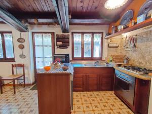 Appartement 2 Chambres Deluxe