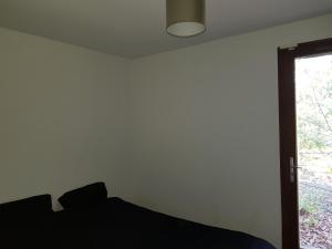 Villas Villa La Balle : photos des chambres