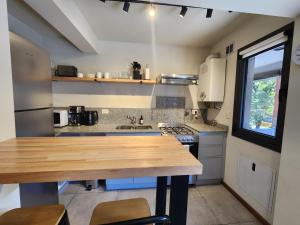 Cubritas - Andarlibre