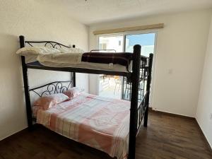 Residencial Quetzales