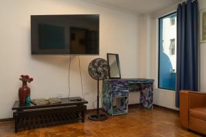 Apartamento 42 - 80m2 - Próx Metrô República, Brás e 25 de Março