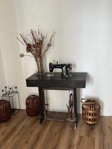 Rodinný dom s 3 spálňami