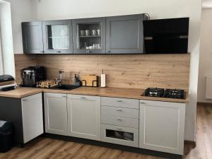 Rodinný dom s 3 spálňami