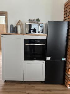 Rodinný dom s 3 spálňami