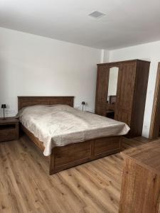 Rodinný dom s 3 spálňami