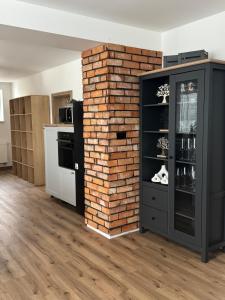 Rodinný dom s 3 spálňami