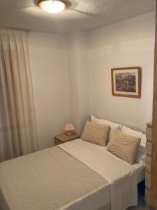 Dos Playas Bonito Apartment