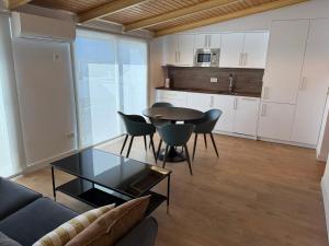 Apartamentos Pedregalejo Beach Playa