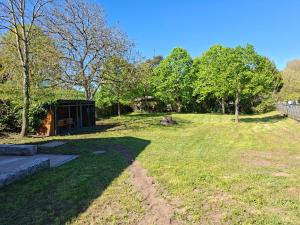 Gîte du Cordon de Loire