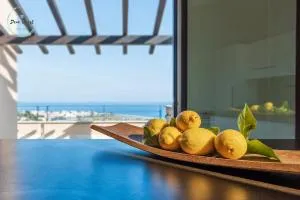 Anima Mediterranea - Bastia