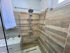 Johny Family Apartman