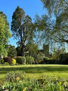 Farthingstone House - 威登贝克