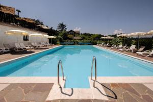 Hotel Scoiattolo