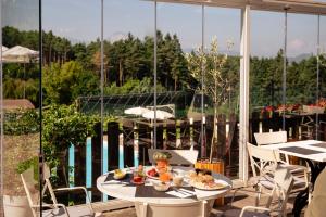 Hotel Scoiattolo