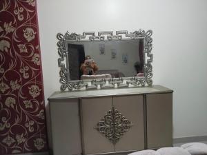 دمياط الجديده المنطقه المركذيه