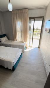 villa taghazout