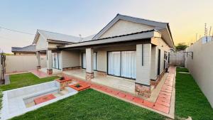 Esthers Guest House Two