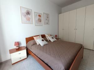 Mhouse 22