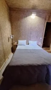 Portela Business Center Carnaxide - 卡纳希迪