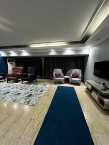 شبرا مصر كورنيش النيل بجوار كوبري تحيا مصر - Qalyūb