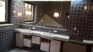 Fefe Apartment with Sea view