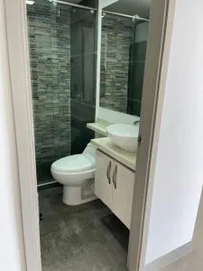 Santa Marta - 圣罗莎德卡瓦尔