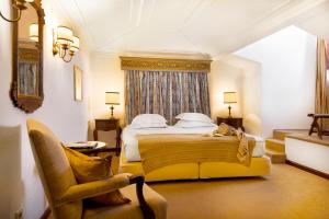 Pousada Castelo de Estremoz