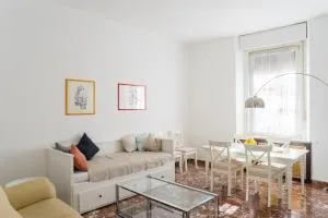 Casa Bellini, Bolzano Tourist Cards included - Cornedo all'Isarco