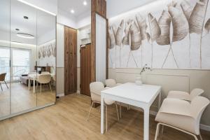 City Mood Apartamenty Nawrot 34