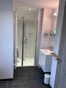 Auberges L-auberge du canal : photos des chambres