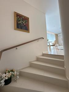 Forest & Sea Apartment Palanga