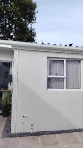 Kenwyn Micro Apartments 2