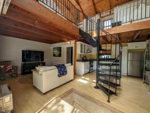 Acadia Park Suites Condo