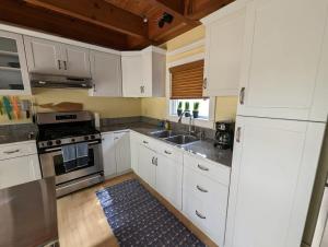 Acadia Park Suites Condo