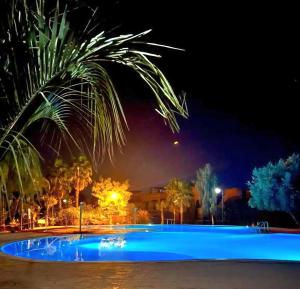 La Perle de lAtlas by Golf Resort