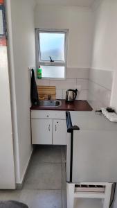 Kenwyn Micro Apartments 2