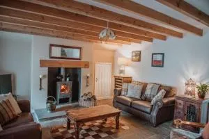 Gatecroft House - Garrigill