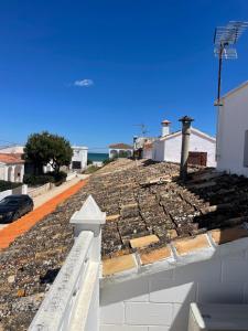 Casa Mimar by Calma y Arena