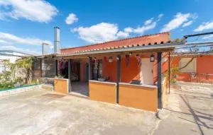 Cozy Apartment In Benkovac With Wifi - Benkovac