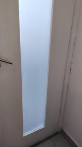 Kenwyn Micro Apartments 2