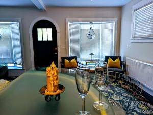 Acadia Park Suites 1