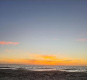 Albanian Dream Escape Apartment