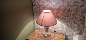 Domaine de Bôle , Maison dHôtes