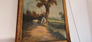 Domaine de Bôle , Maison dHôtes