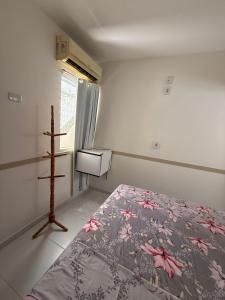 Pousada Extensão Sabrinna