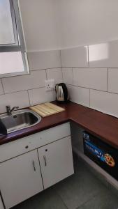 Kenwyn Micro Apartments 2