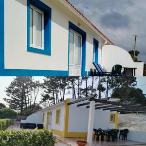 Casas de Campo - Real Mar