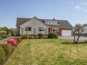 Eildon Lodge - Gosforth