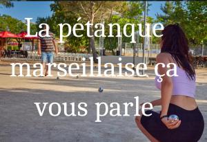 Campings mobilhome au domaine des iscles emplacement 137 : photos des chambres